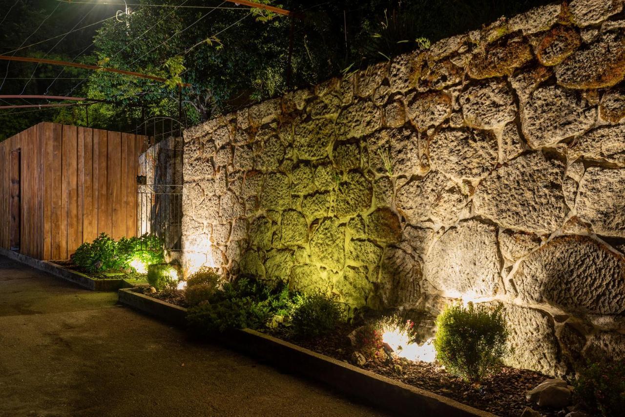 Covas Quinta Das Pedras Novas公寓 外观 照片