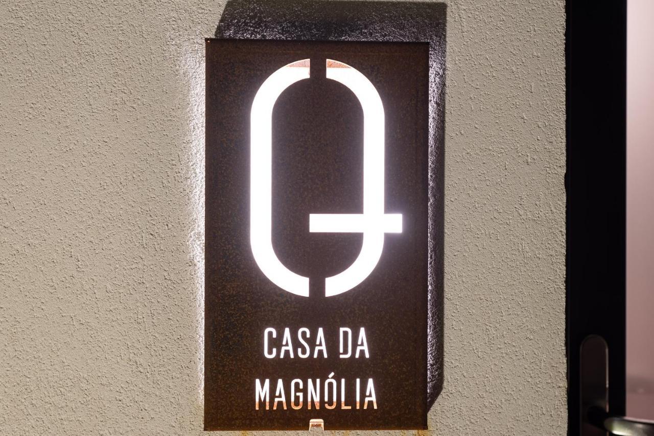 Covas Quinta Das Pedras Novas公寓 外观 照片